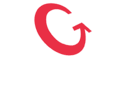 Geetanjali Enterprise