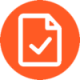 Icon1-1 copy (1)