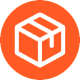 Icon2 copy (1)