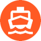 Icon3 copy (1)